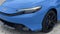2026 Honda Prelude Base