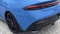 2026 Honda Prelude Base