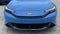 2026 Honda Prelude Base