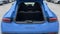 2026 Honda Prelude Base