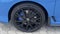 2026 Honda Prelude Base