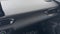2026 Honda Prelude Base