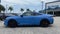2026 Honda Prelude Base