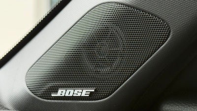 2026 Honda Prelude Base