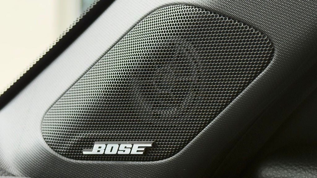 2026 Honda Prelude Base