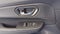2026 Honda Prelude Base