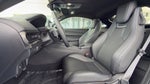 2026 Honda Prelude Base