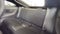 2026 Honda Prelude Base