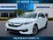 2017 Honda Accord Hybrid EX-L