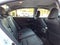 2017 Honda Accord Hybrid EX-L