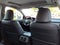 2017 Honda Accord Hybrid EX-L
