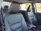 2017 Honda Accord Hybrid EX-L