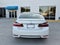 2017 Honda Accord Hybrid EX-L