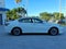 2017 Honda Accord Hybrid EX-L
