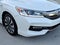 2017 Honda Accord Hybrid EX-L