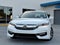 2017 Honda Accord Hybrid EX-L