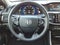 2017 Honda Accord Hybrid EX-L