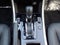 2017 Honda Accord Hybrid EX-L