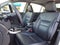2017 Honda Accord Hybrid EX-L