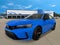 2026 Honda Civic Type R Base