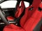 2026 Honda Civic Type R Base