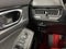 2026 Honda Civic Type R Base