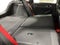 2026 Honda Civic Type R Base