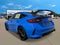 2026 Honda Civic Type R Base