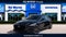 2020 Mazda Mazda3 Base