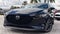 2020 Mazda Mazda3 Base
