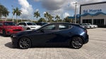 2020 Mazda Mazda3 Base