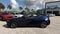 2020 Mazda Mazda3 Base