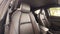 2020 Mazda Mazda3 Base