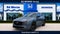 2022 Mazda Mazda CX-5 2.5 S Carbon Edition