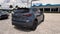 2022 Mazda Mazda CX-5 2.5 S Carbon Edition