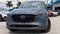 2022 Mazda Mazda CX-5 2.5 S Carbon Edition