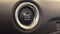2022 Mazda Mazda CX-5 2.5 S Carbon Edition