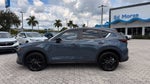 2022 Mazda Mazda CX-5 2.5 S Carbon Edition