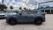 2022 Mazda Mazda CX-5 2.5 S Carbon Edition