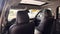 2022 Mazda Mazda CX-5 2.5 S Carbon Edition