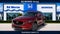 2019 Mazda Mazda CX-5 Grand Touring Reserve