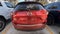 2019 Mazda Mazda CX-5 Grand Touring Reserve