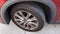 2019 Mazda Mazda CX-5 Grand Touring Reserve