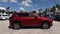 2019 Mazda Mazda CX-5 Grand Touring Reserve