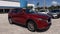2019 Mazda Mazda CX-5 Grand Touring Reserve