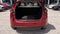 2019 Mazda Mazda CX-5 Grand Touring Reserve