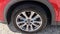 2019 Mazda Mazda CX-5 Grand Touring Reserve