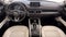 2019 Mazda Mazda CX-5 Grand Touring Reserve