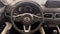 2019 Mazda Mazda CX-5 Grand Touring Reserve