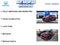 2019 Mazda Mazda CX-5 Grand Touring Reserve